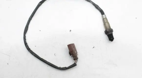 Audi A8 S8 D4 4H Lambda probe sensor 079906262R