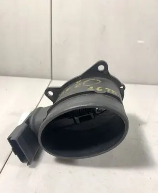 Opel Signum Mass air flow meter 72834204
