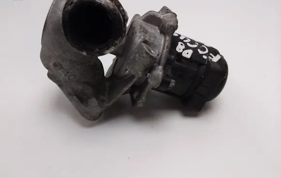 Ford Focus EGR valve 052463023