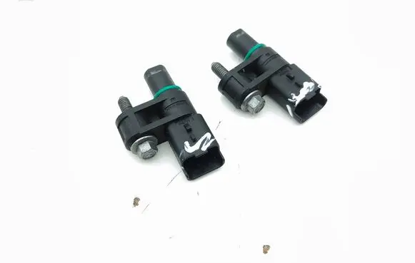 Audi A6 S6 C7 4G Camshaft position sensor 9688725080