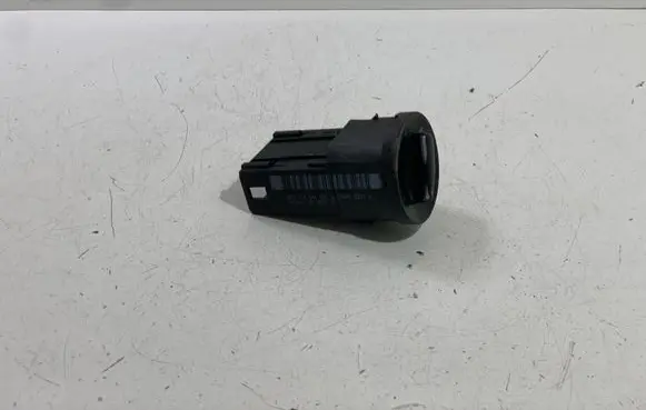 Volkswagen PASSAT B5 Light switch BK71C0941531A