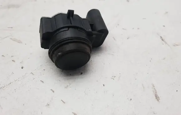 BMW 2 F22 F23 Parking PDC sensor 9261612 261612A 033264
