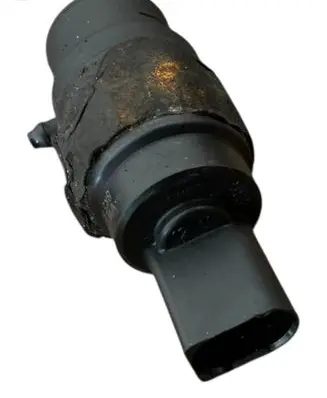 Audi A4 S4 B8 8K Windscreen/windshield washer pump 8K5955647