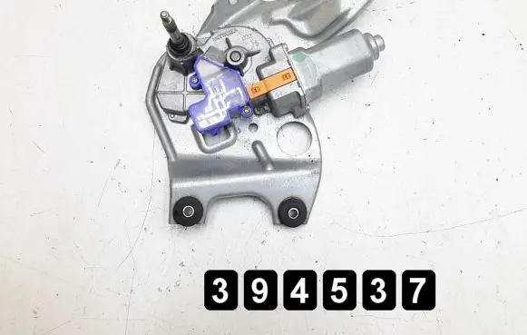 Subaru Outback Wiper motor ewgn
