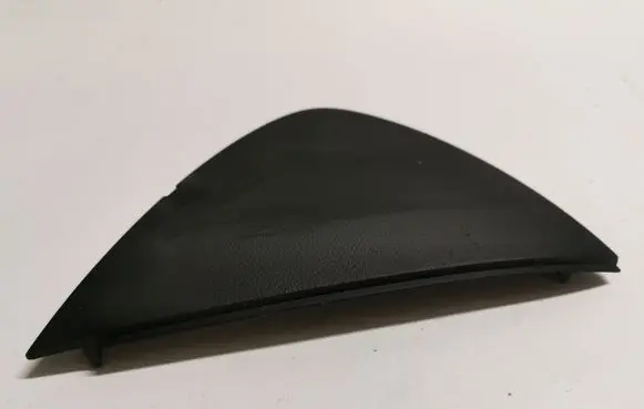 Volkswagen PASSAT CC Dashboard side end trim 3C1858218