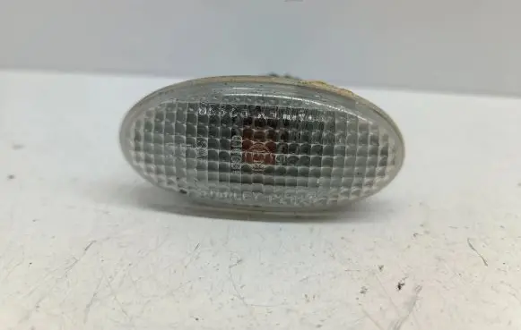 Mazda 3 I Front fender indicator light P2829