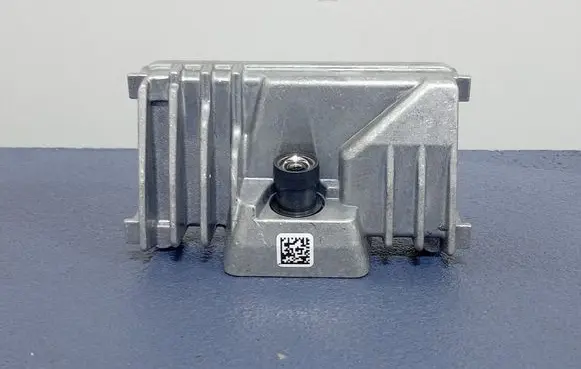 Hyundai Tucson IV NX4 Reversing camera 99211N9200