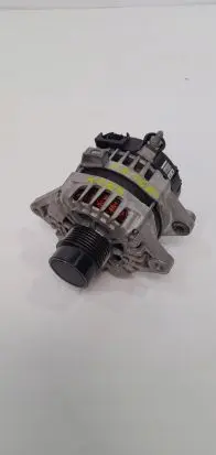 Hyundai Kona I Generator/alternator 373002B960