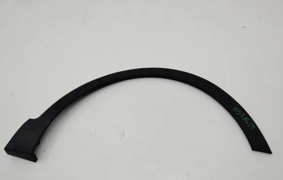 Renault Captur Front arch trim 638120719R