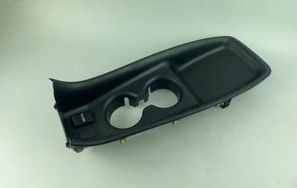 Toyota Prius (XW50) Center console 58804-47150 5880447150