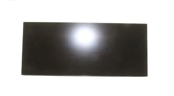 Opel Mokka B Screen/display/small screen 9837721380