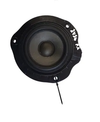 Audi A3 S3 8V Front door speaker 8V0035454