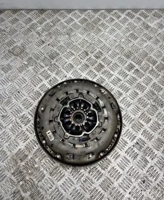 Nissan X-Trail T32 Clutch set kit 123103008R