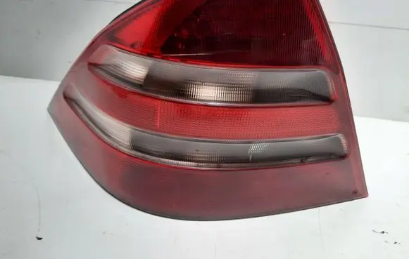 Mercedes-Benz S W220 Rear/tail lights A2208200164