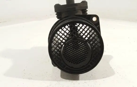 Honda Accord Mass air flow meter 0281002658
