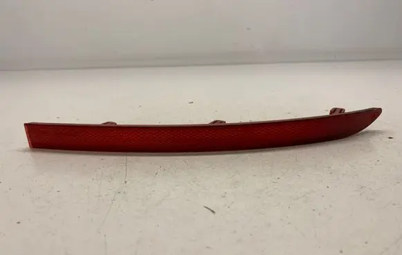 Volkswagen Tiguan Rear tail light reflector 5N0945106