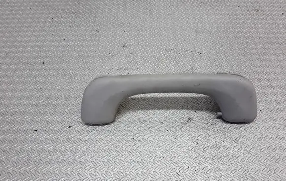 Renault Megane II Front interior roof grab handle