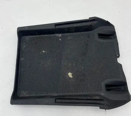 Volvo V50 Glove box pad 30755058 30755068