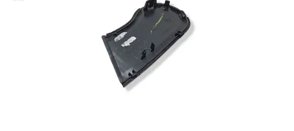 BMW 2 G42 Front door wing mirror part 25183009