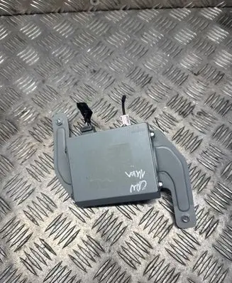 Honda CR-V Parking PDC control unit/module FA0500020