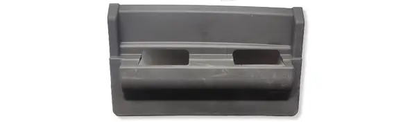 Ford Transit - Tourneo Connect Other rear door trim element DT11V433A26AC
