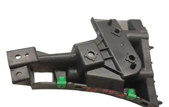 Volvo V60 Front bumper support beam