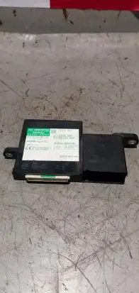 Toyota RAV 4 (XA30) Engine control unit/module ECU 8930042050 T910013