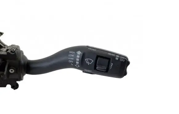 Seat Exeo (3R) Multifunctional control switch/knob 8e0953549q
