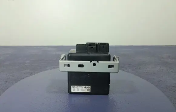 Honda Jazz Other control units/modules 39980TF0E0