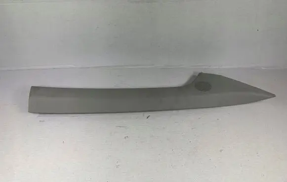 Seat Leon (5F) Seat and door cards trim set 
