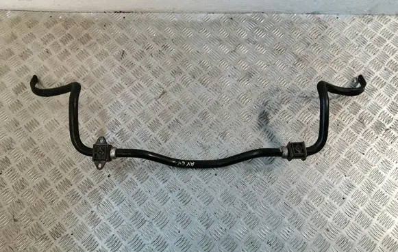 Toyota Avensis T250 Front anti-roll bar/stabilizer link 4881105110