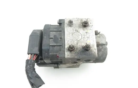 Subaru Legacy ABS Pump 27531AC060
