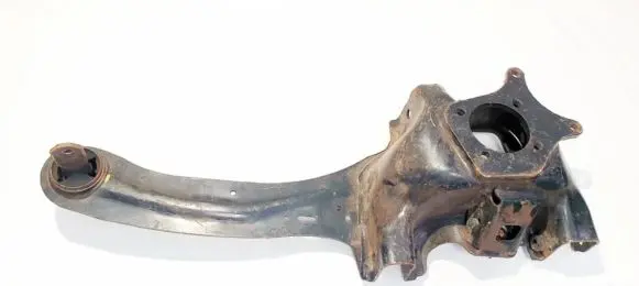 Ford Focus Rear upper control arm/wishbone
