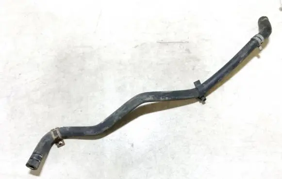 Ford Focus Engine coolant pipe/hose 98ab8k276dd 98ab-8k276-dd