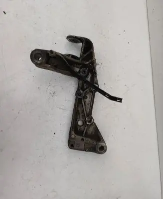 Volkswagen Caddy Other front suspension part 1K0199295F 15092003