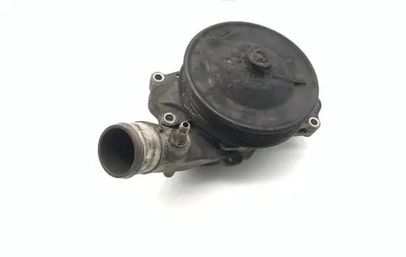 Jaguar XK - XKR Water pump 8W938K500BC