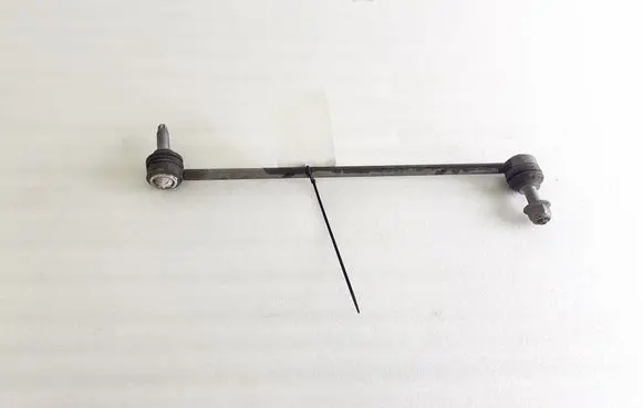Front anti-roll bar/stabilizer link