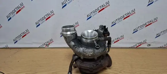 Turbo
