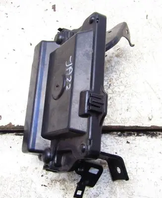 Honda Jazz Relay mounting block 1111