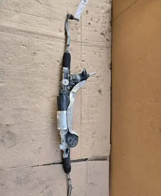 Volvo XC40 Steering rack 32329640