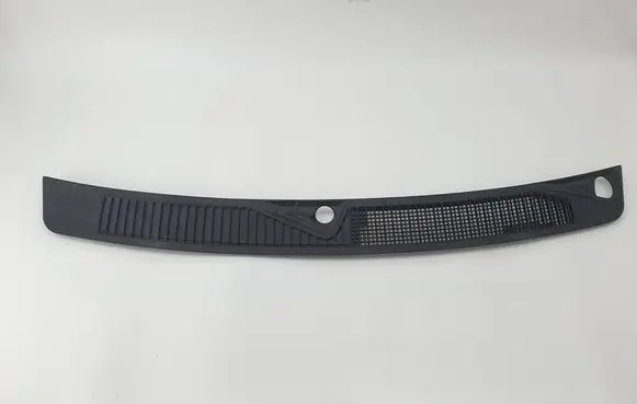 Mitsubishi Pajero Pinin Windshield trim MR511597 16011