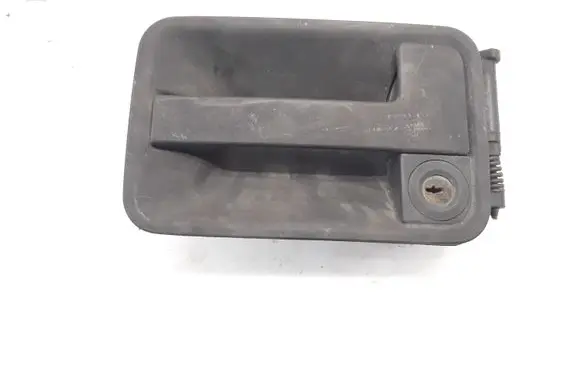 Peugeot Expert Rear door exterior handle 1472002077