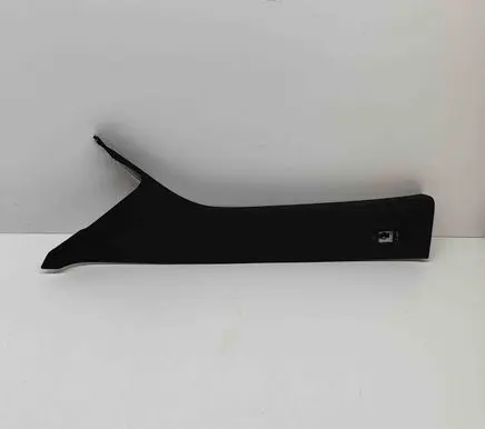 Mercedes-Benz GLC X253 C253 (A) pillar trim A2536906601