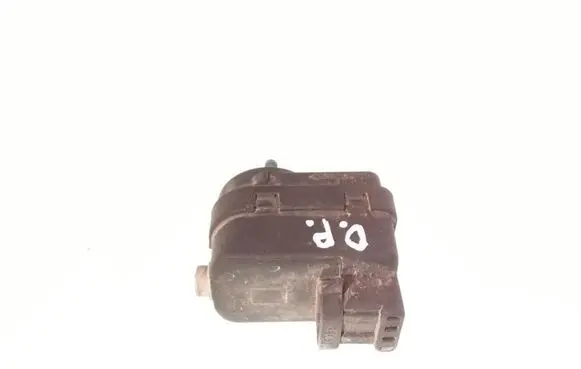Renault Laguna I Headlight level adjustment motor 