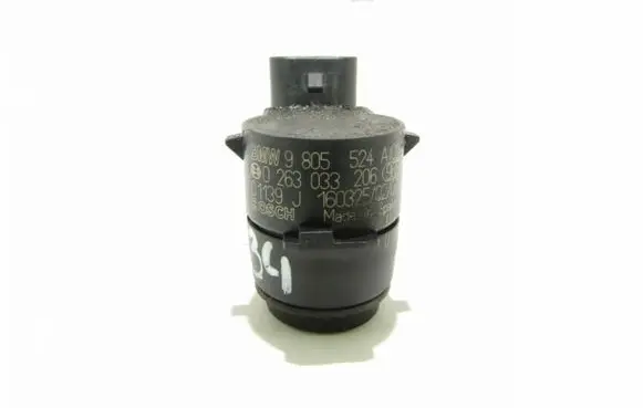 Mini Cooper Countryman R60 Parking PDC sensor 0263033206