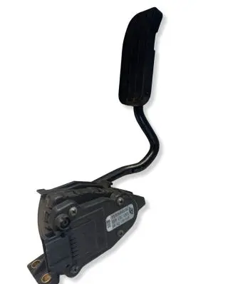 Ford Galaxy Accelerator throttle pedal 6PV00777003 7M1721603 98VW9F836AA