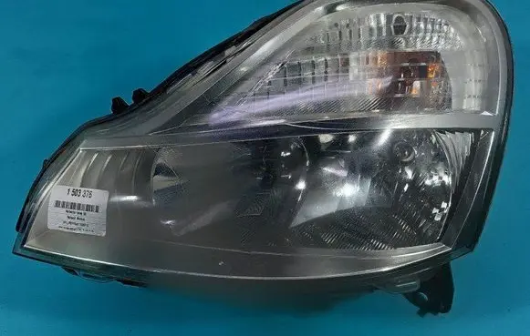 Renault Modus Headlight/headlamp 8200658373 IMPRK1503376