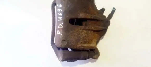 Ford Mondeo Mk III Front brake caliper 0204y01129