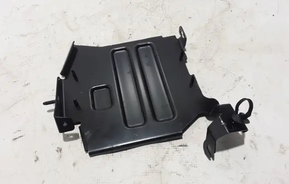 Renault Zoe Other engine bay part 237149318R
