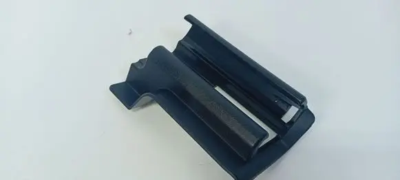 Mercedes-Benz C W205 Seat trim A2059190100